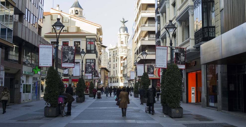 calle-santiago-valladolid