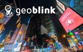 geoblink