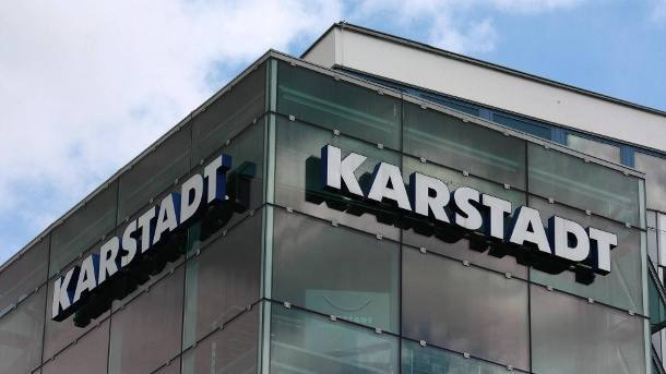 karstadt-