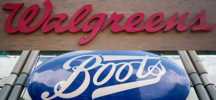 walgreens-boots