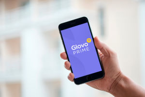 Glovo Prime (1)