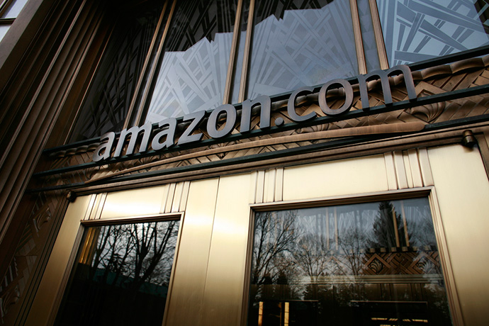 amazon-abre-centro-de-investigacion-manchester