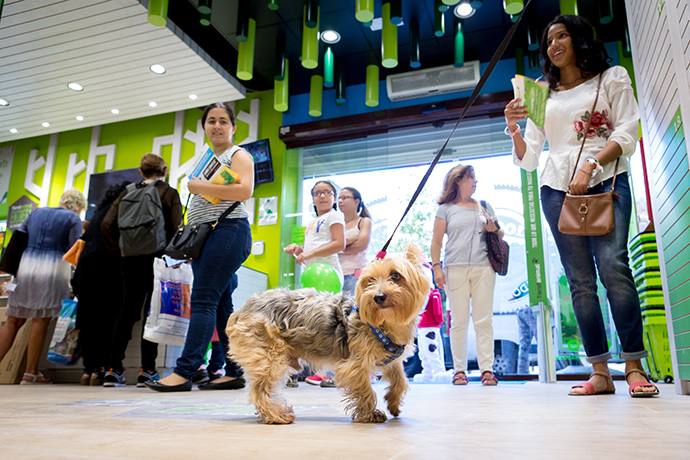 tiendanimal-abre-tienda-en-mallorca