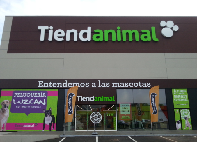 tiendanimal