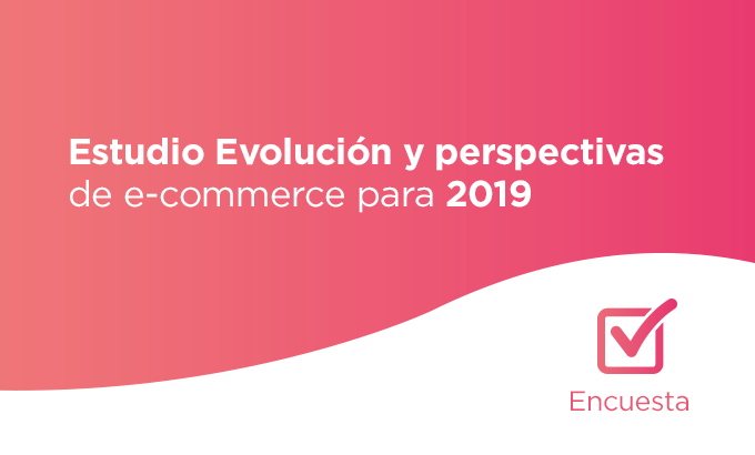 encuesta-estudio-ecommerce-2019 (1)