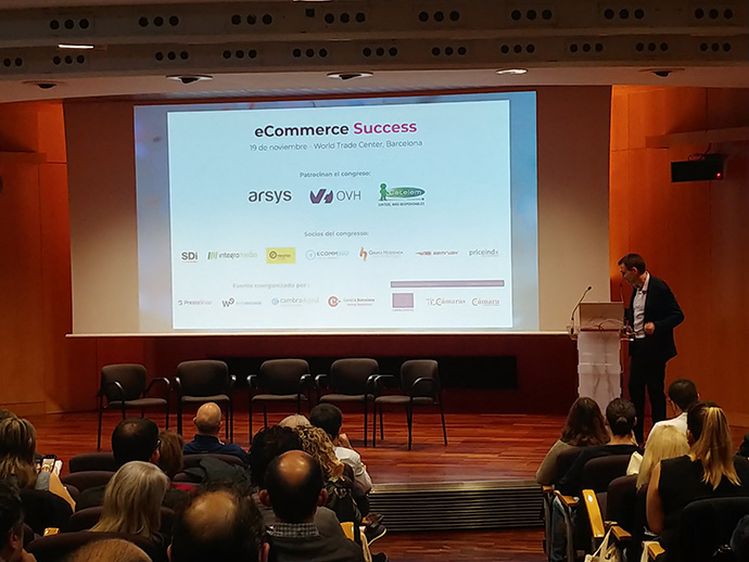 evento-ecommerce-success