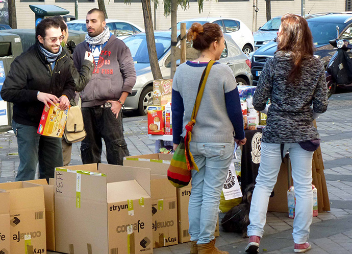 gran-recogida-de-alimentos