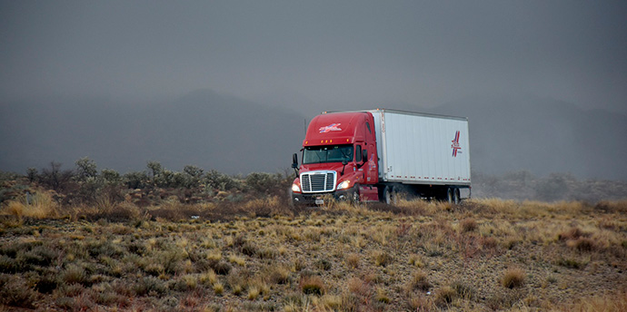 lobby-logistico-para-gestion-de-talento