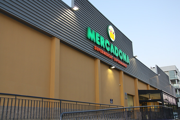 mercadona-