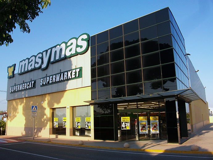 supermercados-masymas