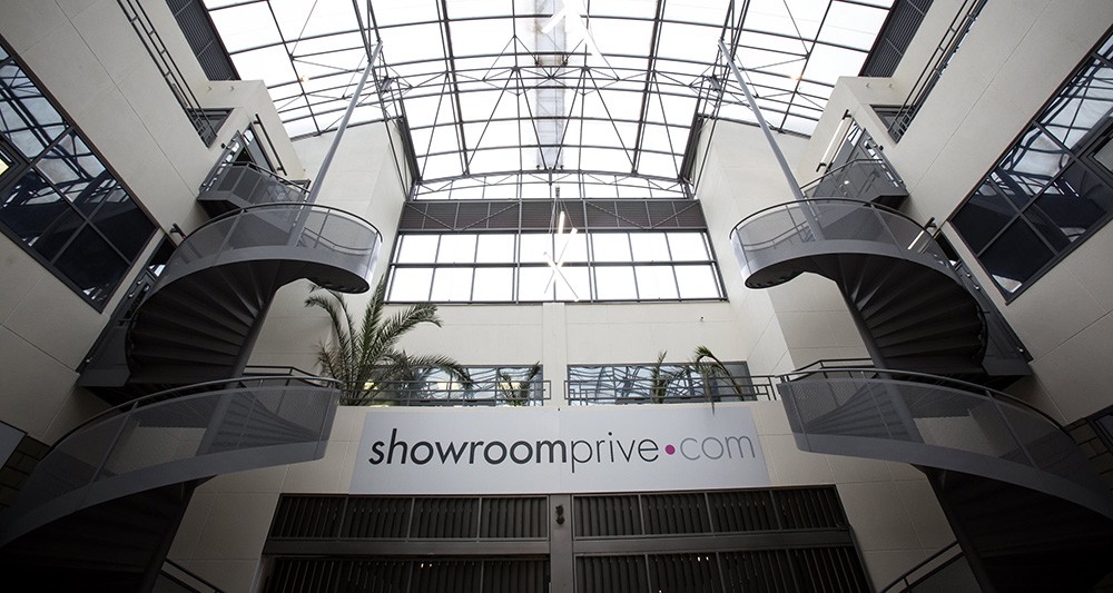 showroomprive