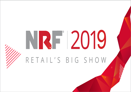 NRF-2019