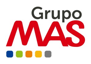 GrupoMAS-LOGO-ORIGINAL