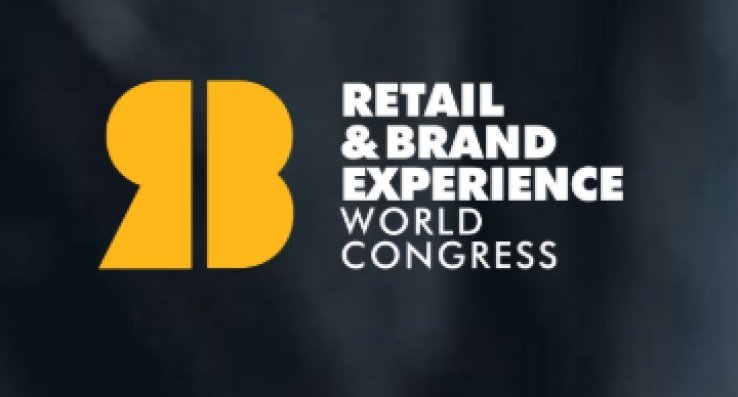 Retail-26-Brand-Experience