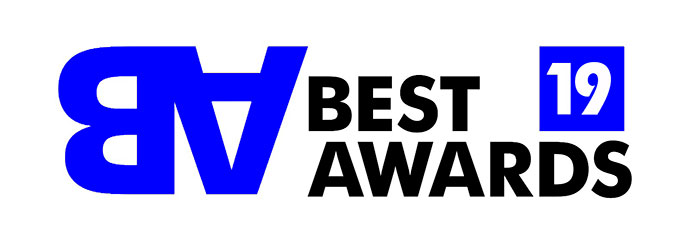 best awards 2019