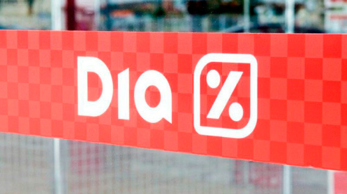 dia-logo