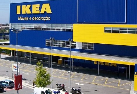 ikea-portugal