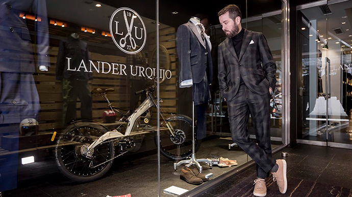 lander-urquijo-abre-tienda-en-Valencia