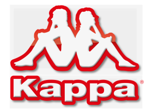 logo2Kappa