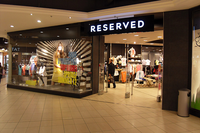 tienda-reserved-lpp