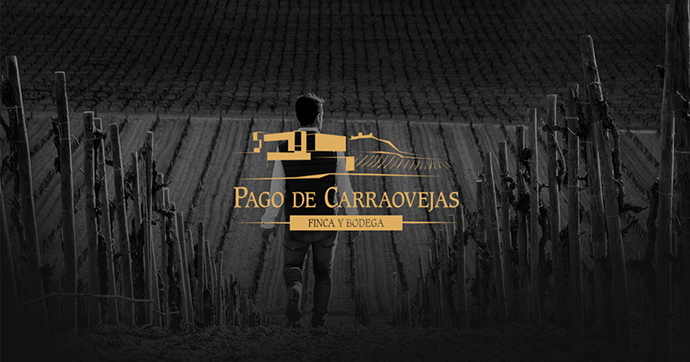 xpago-carraovejas-editada