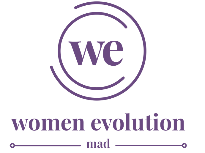 Ifema Madrid organiza el Congreso de Salud, Bienestar emocional y Liderazgo transformacional, Women Evolution, el 4 de abril.
