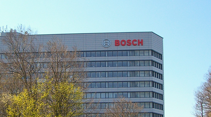 Bosch-sede-stuttgart