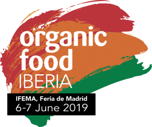 Organic_Food_Iberia_ENGLISH-e1548861028438