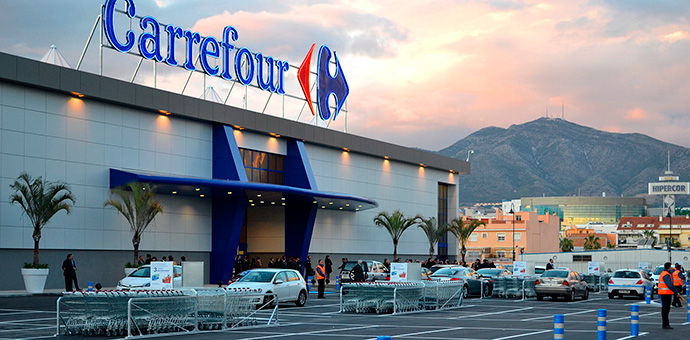 carrefour-hiper-mas-interacciones