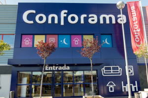 conforama_pequeno