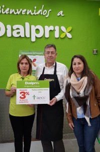 dialprixAlicante_03