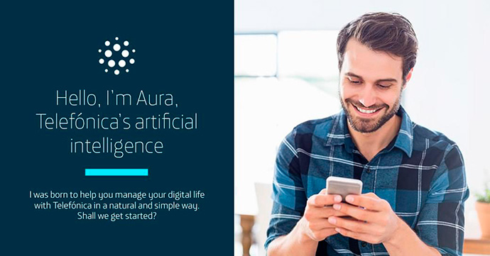 telefonica-microsoft-aura