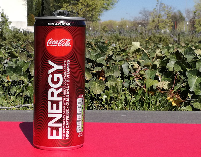 coca-cola-energy