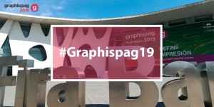 graphispag