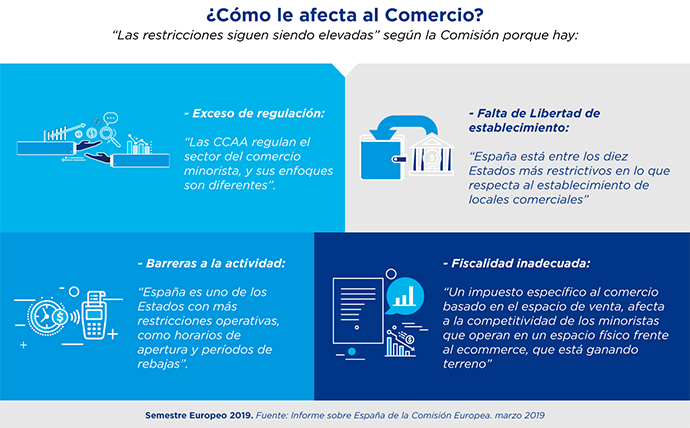 Microsoft Word - Documento1