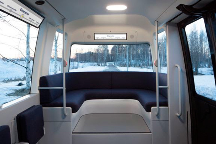 interior-autobus-autonomo