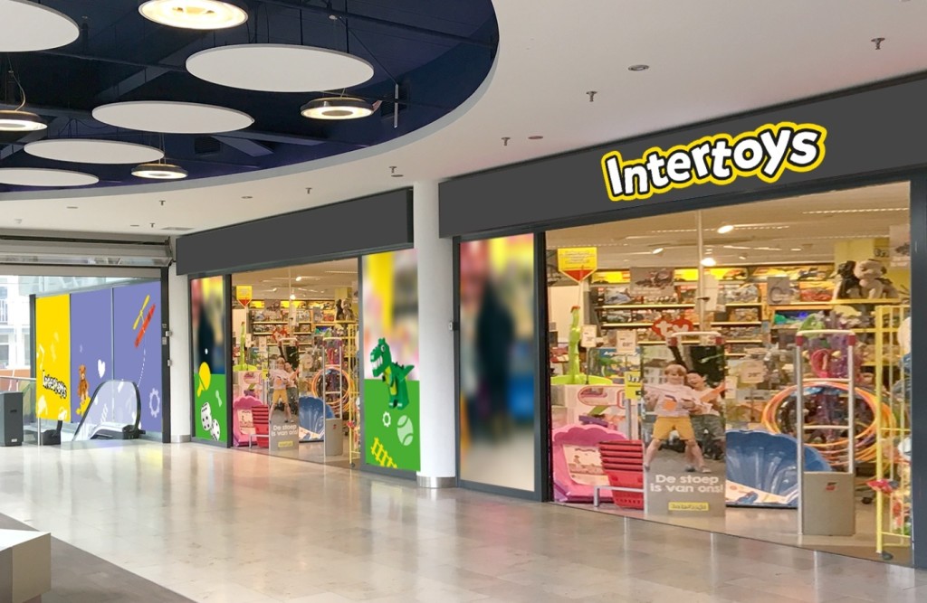 intertoys