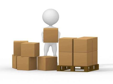 logistica-ecommerce