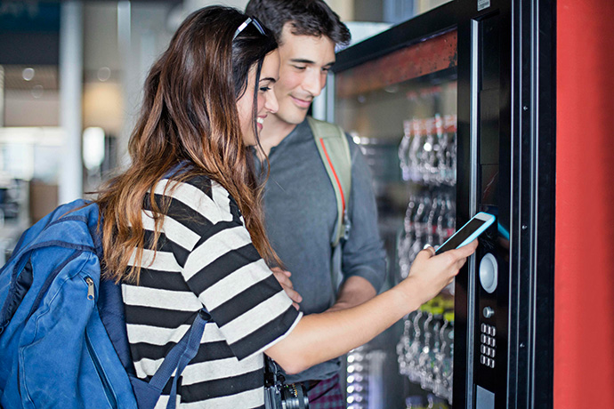 maquinas-vending