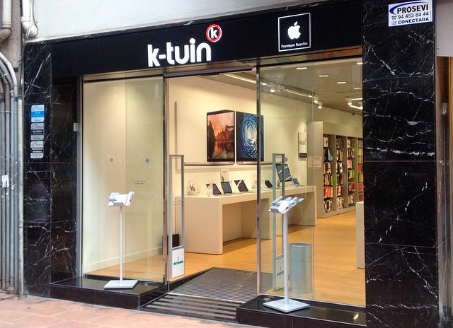 tienda-ktuin