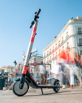 voi-plataforma-de-patinetes-electricos-compartidos