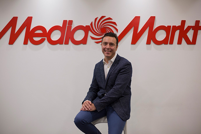 Alberto-Álvarez-Ayuso_Nuevo-CEO-MediaMarkt-Iberia