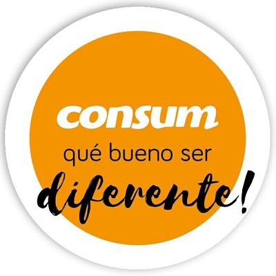 consum