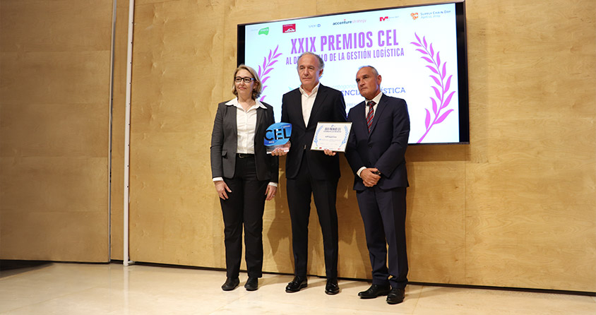 ICP-Gana-los-premios-CEL-02 (1)