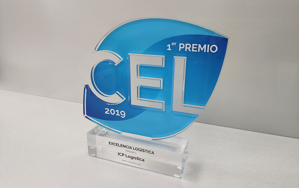 ICP-Gana-los-premios-CEL-Premio (1)