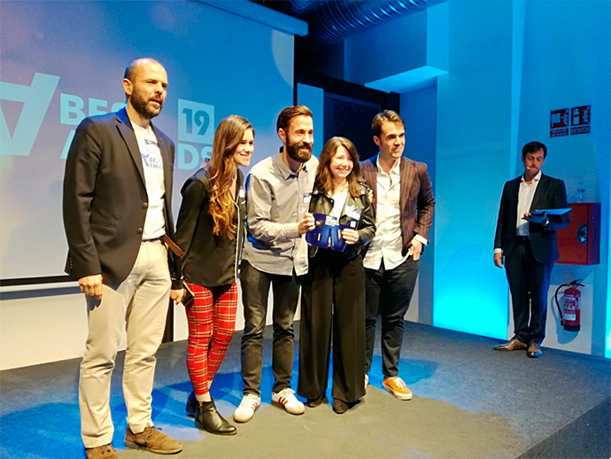 Pernod-Ricard-Anunciante-Año-Best-Awards-2017 (1)