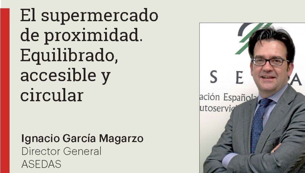 WEB DA 45 AÑOS 45 ENSEÑAS ACES ASEDAS 486-2_Página_2