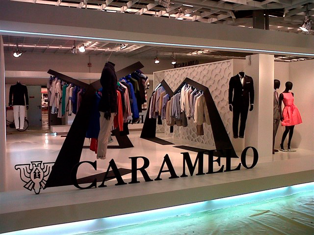 caramelo-tienda