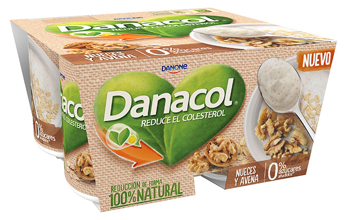 danacol-cuchara