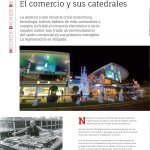 fotos pags DA 485 todo_Página_28